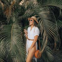 Отзыв от Марина - Visa DTV